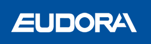 Eudora Logo