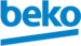 Beko Logo