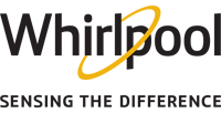 Whirpool Logo