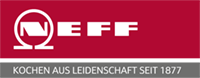 Neff Logo