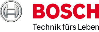 Bosch Logo